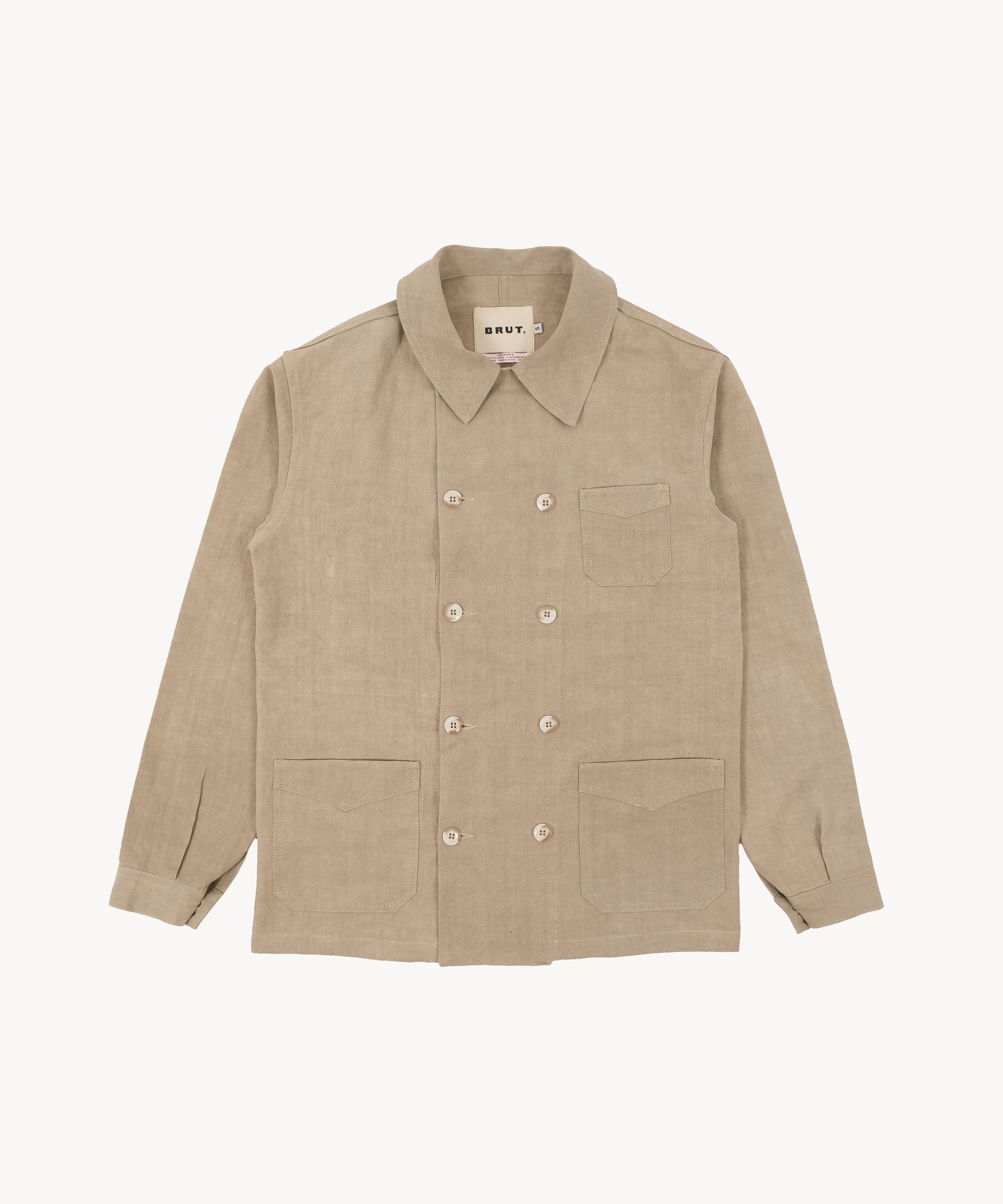 Napoleon Army - Etsy Canada sculptor Brass Napoleon Jacket Khaki