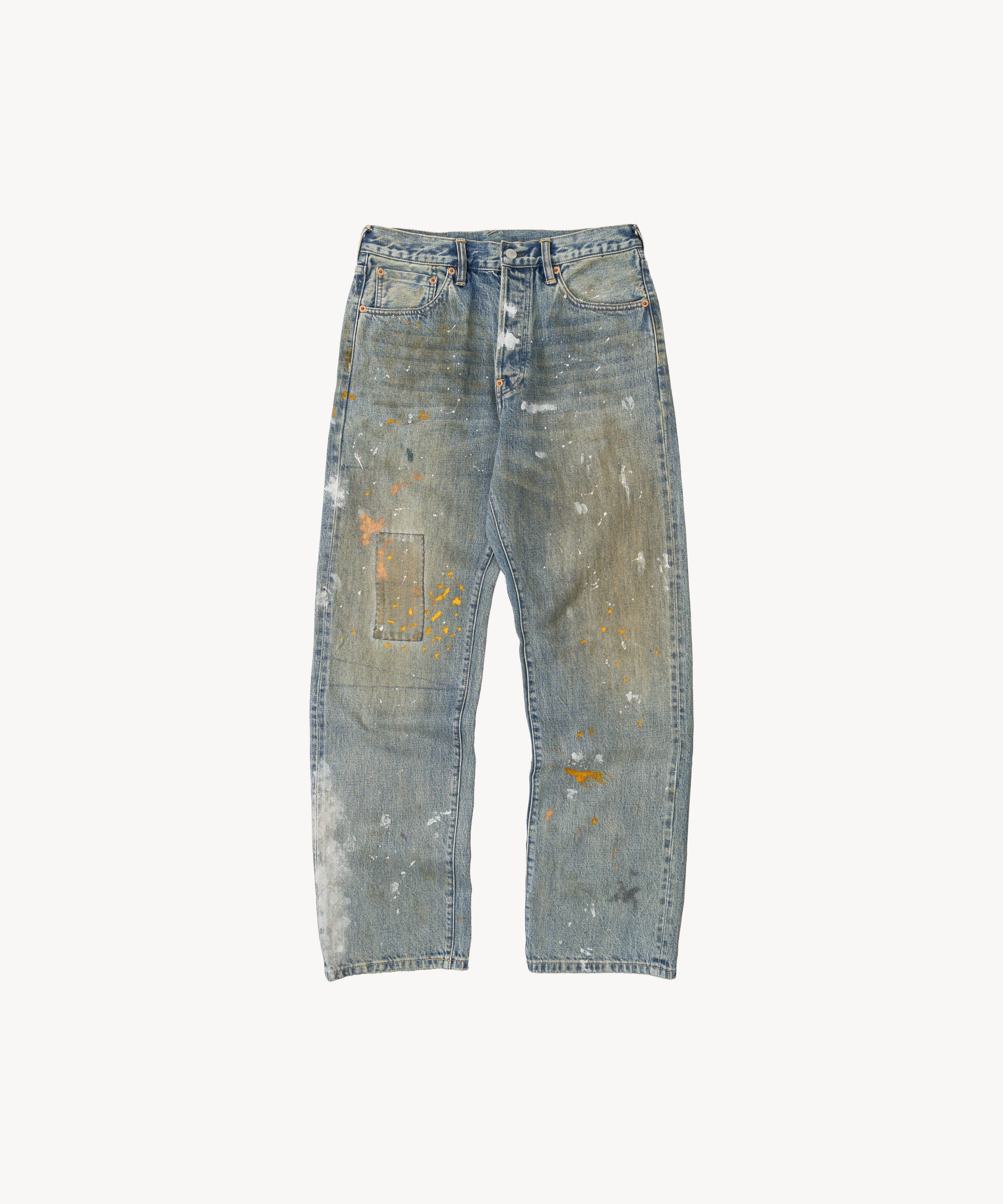 archivesdenimbybrutarchives-