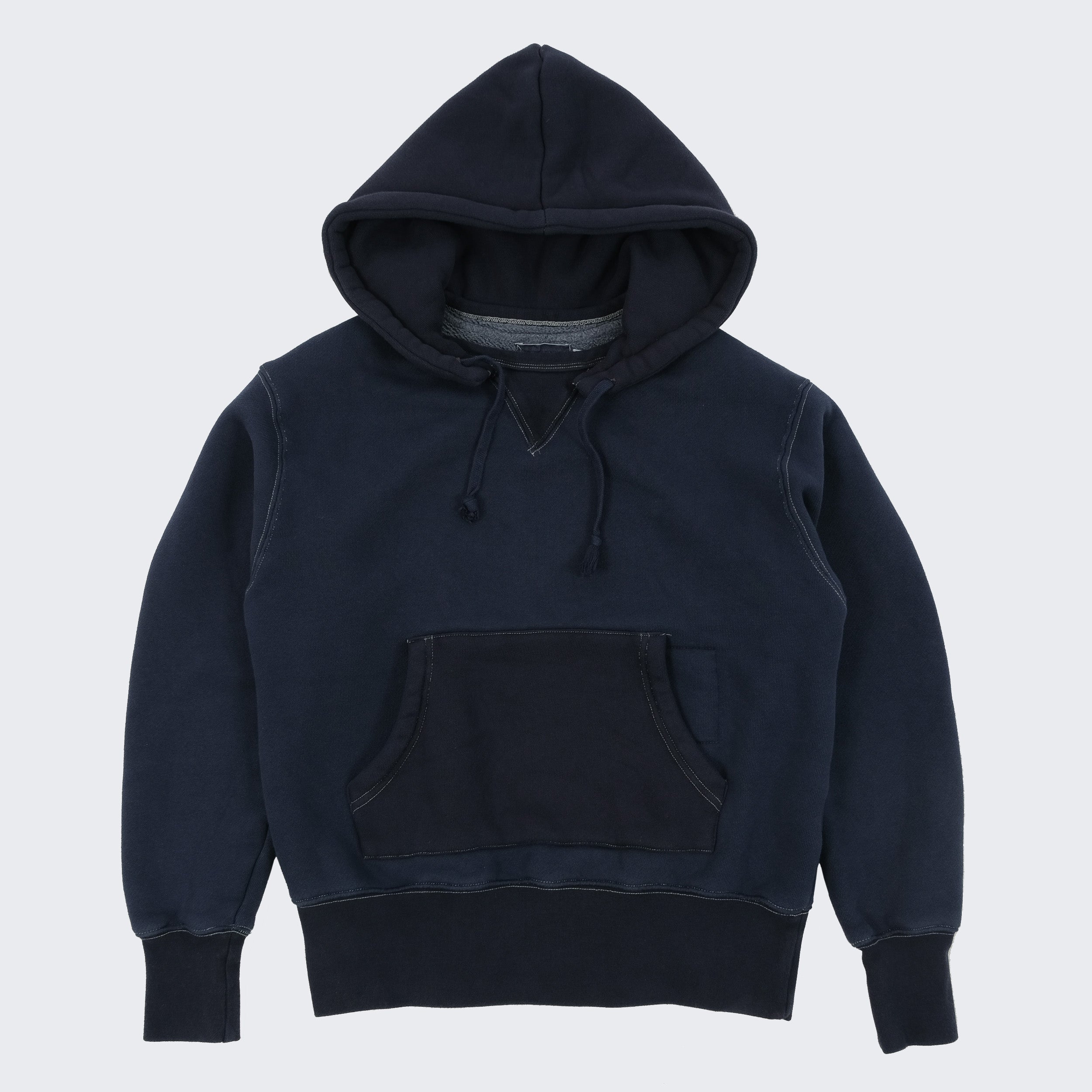BRUT Special Hoodie Men's sweatshirt - Design from our archives – BRUT  Clothing