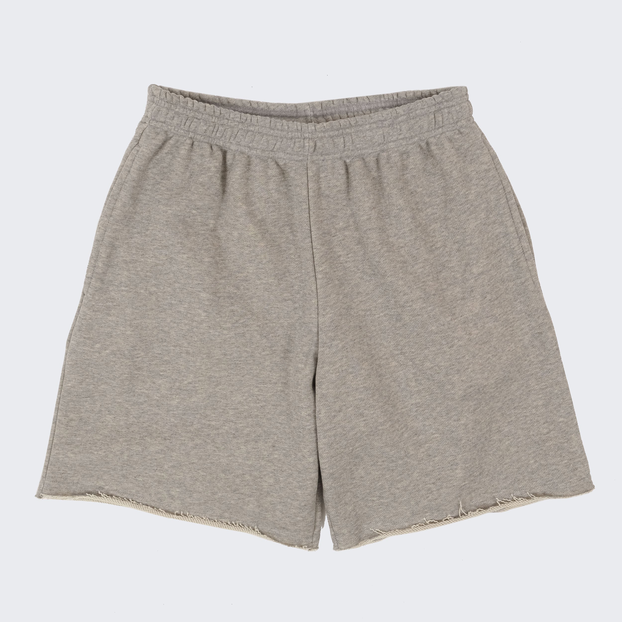 Best mens sales sweat shorts