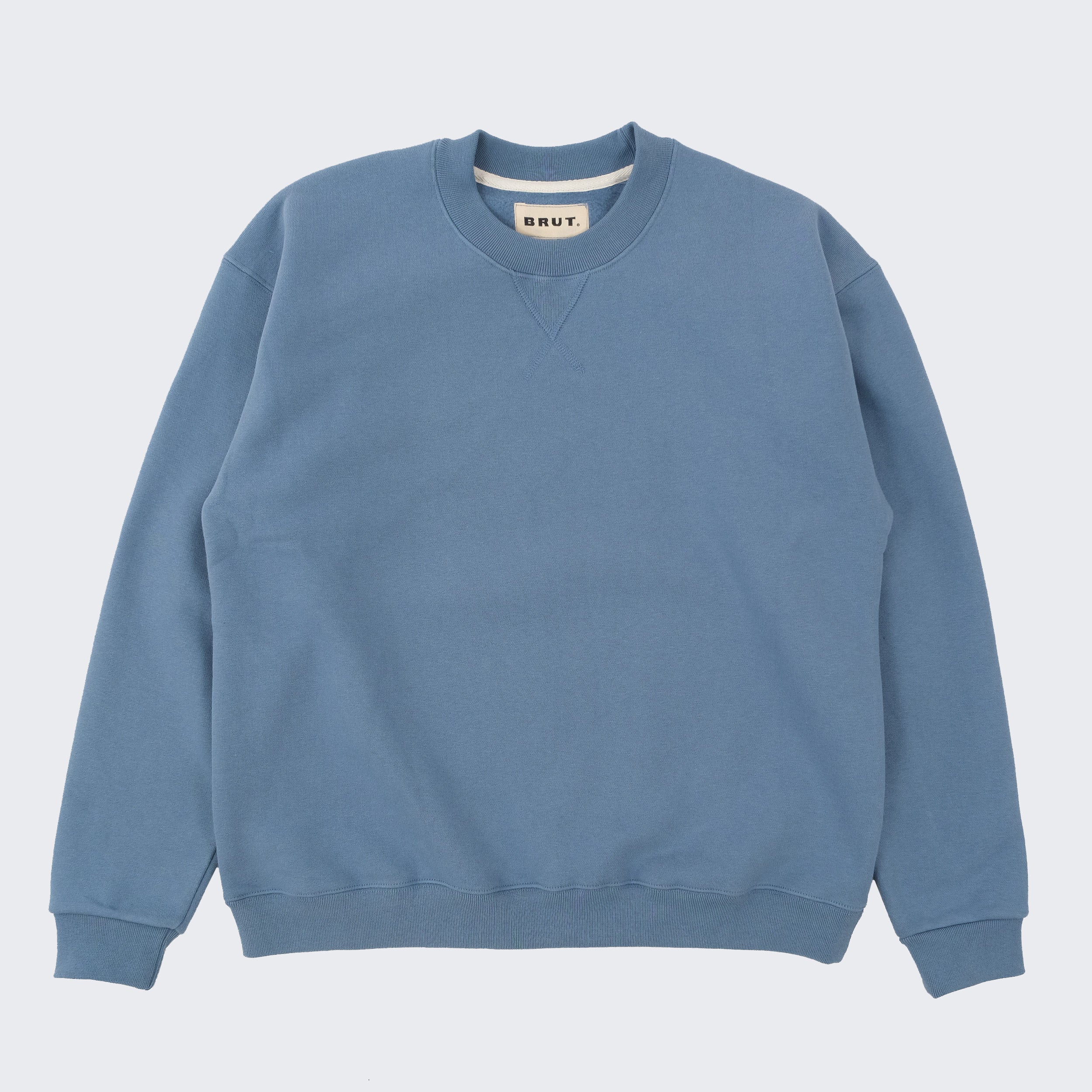 Best discount made sweatshirt