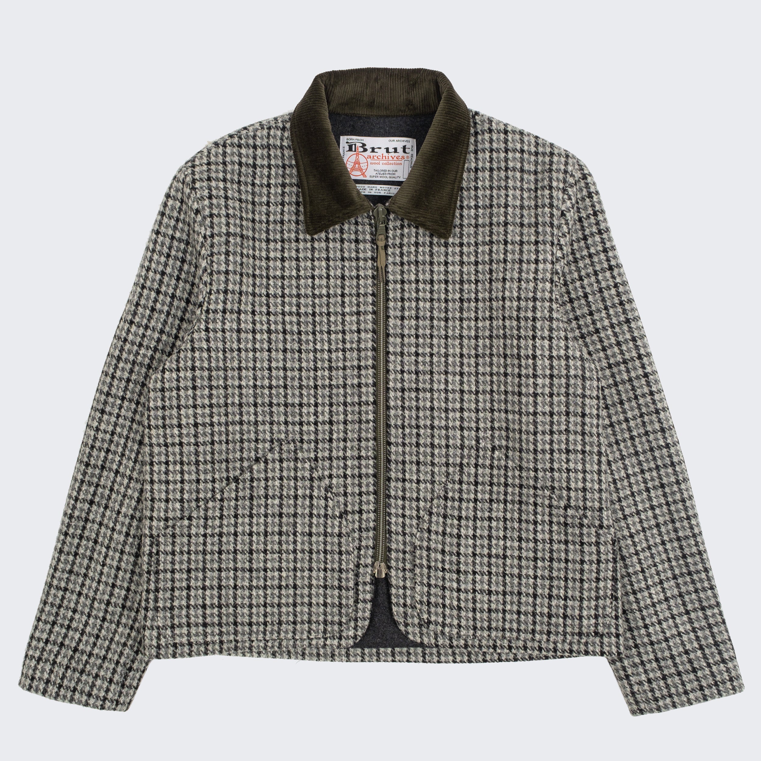 jackets_by_brut_made_from_harr