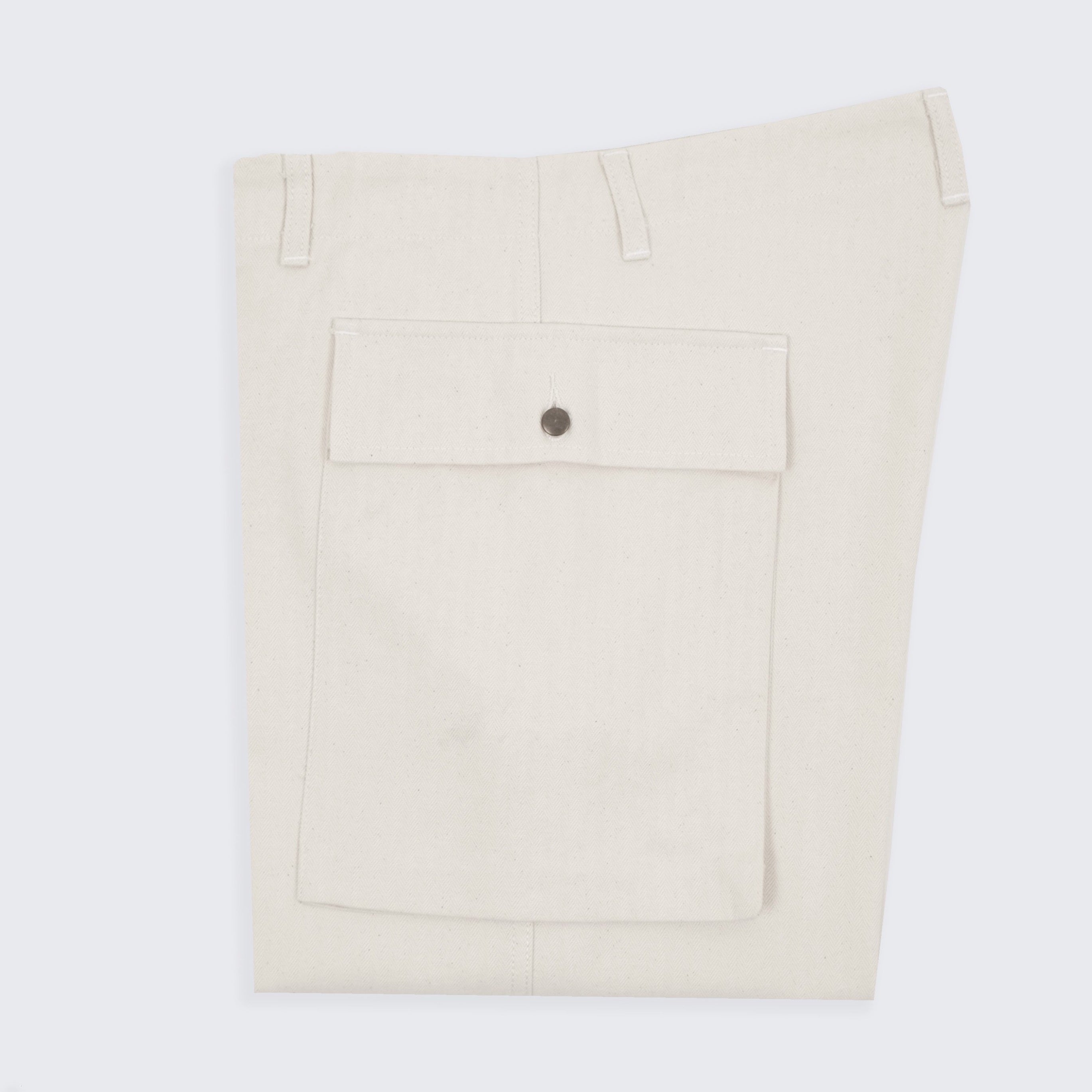 Vintage hot sale brand pants