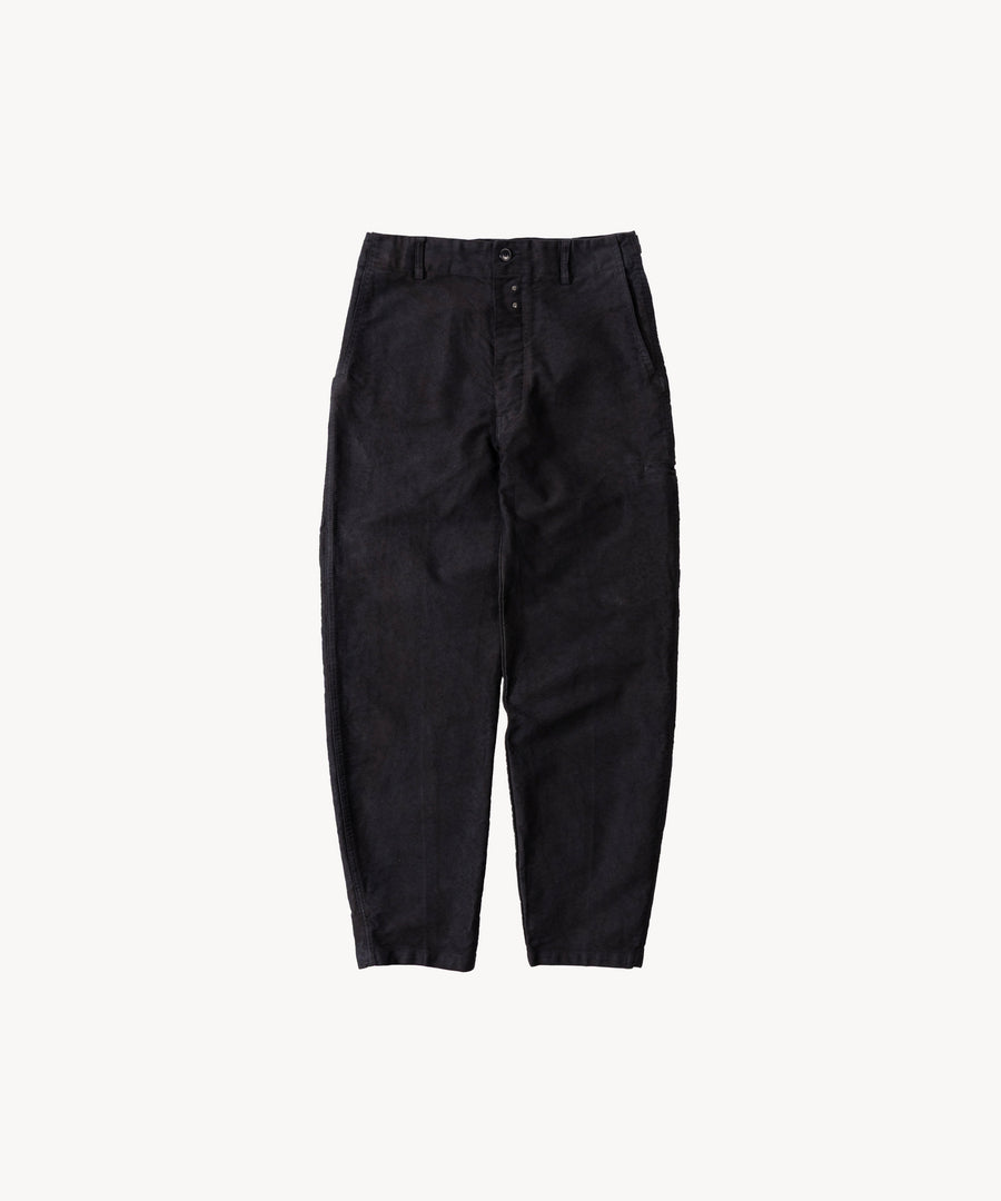 REWORK® ARTISAN PANTS
