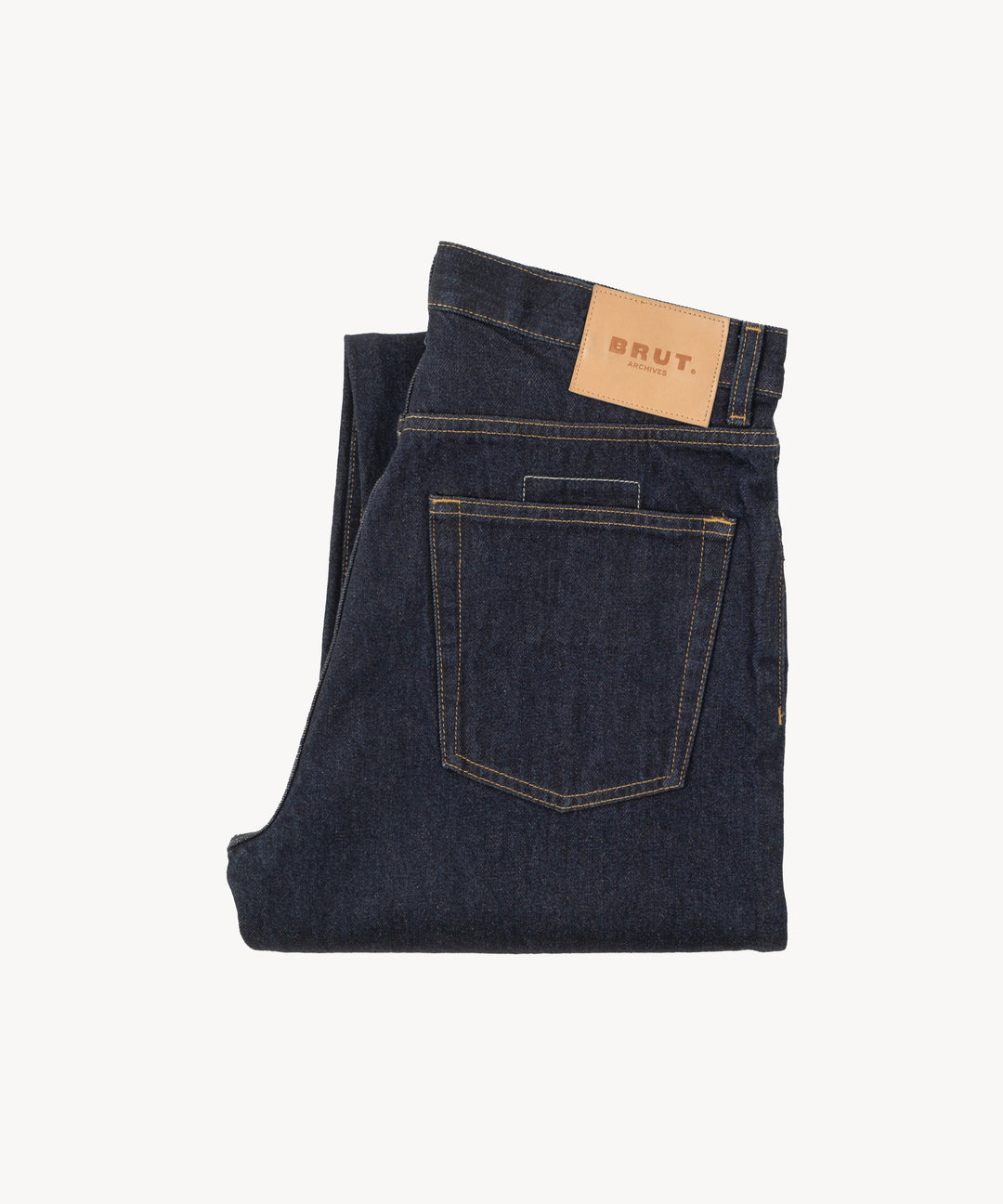 Raw Denim Top Ten Denim Brands THE BEST DENIM RAW INDIGO BRUT