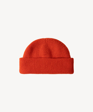 LE MEILLEUR BONNET
