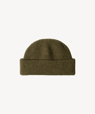 LE MEILLEUR BONNET