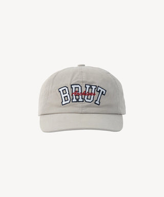BRUT UNIVERSITY CAP