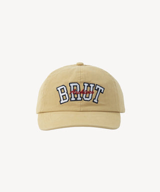 BRUT UNIVERSITY CAP