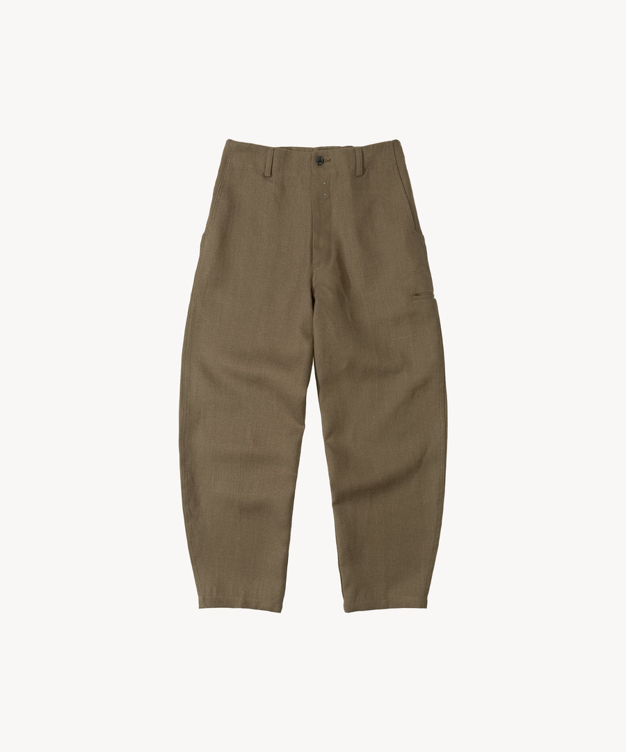 REWORK® ARTISAN PANTS