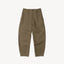 REWORK® ARTISAN PANTS Pants US28 / FR38 / STONE GREEN - BRUT Clothing