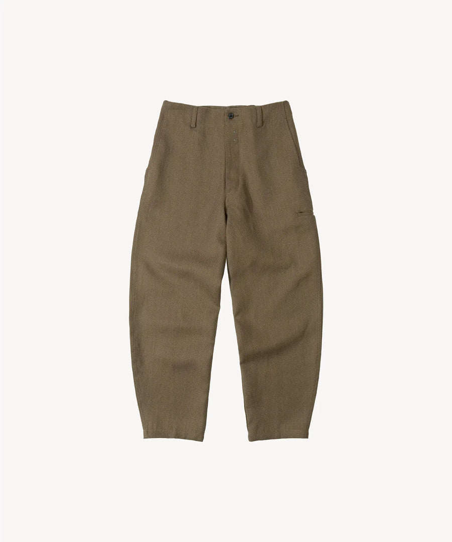 REWORK® ARTISAN PANTS