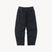 REWORK® DENIM ARTISAN PANTS Pants US28 / FR38 / RAW INDIGO - BRUT Clothing