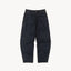 REWORK® DENIM ARTISAN PANTS Pants US28 / FR38 / RAW INDIGO - BRUT Clothing