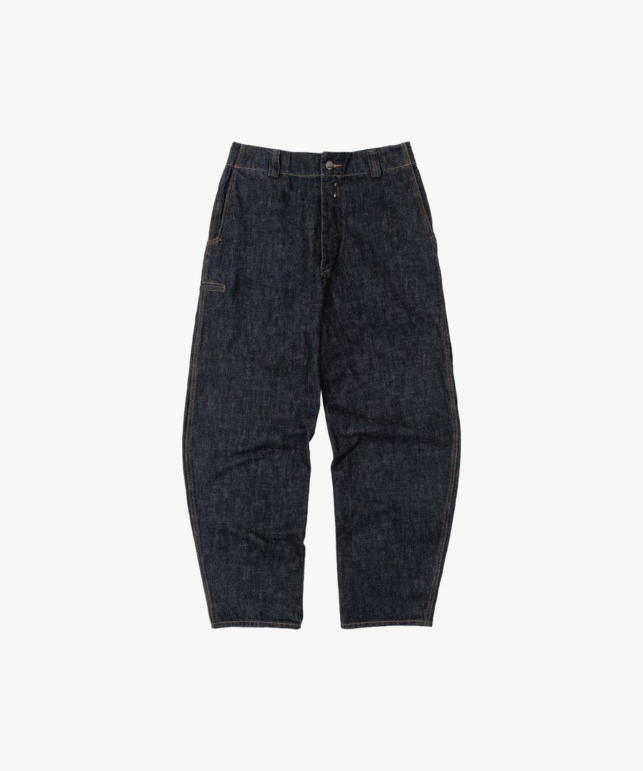 REWORK® DENIM ARTISAN PANTS
