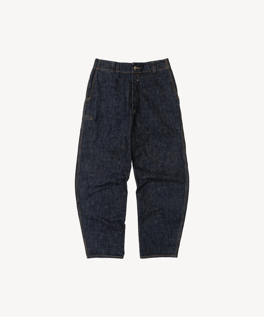 REWORK® DENIM ARTISAN PANTS