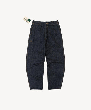 REWORK® DENIM ARTISAN PANTS