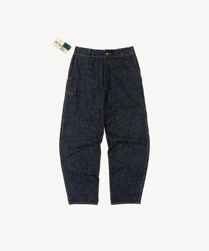 REWORK® DENIM ARTISAN PANTS