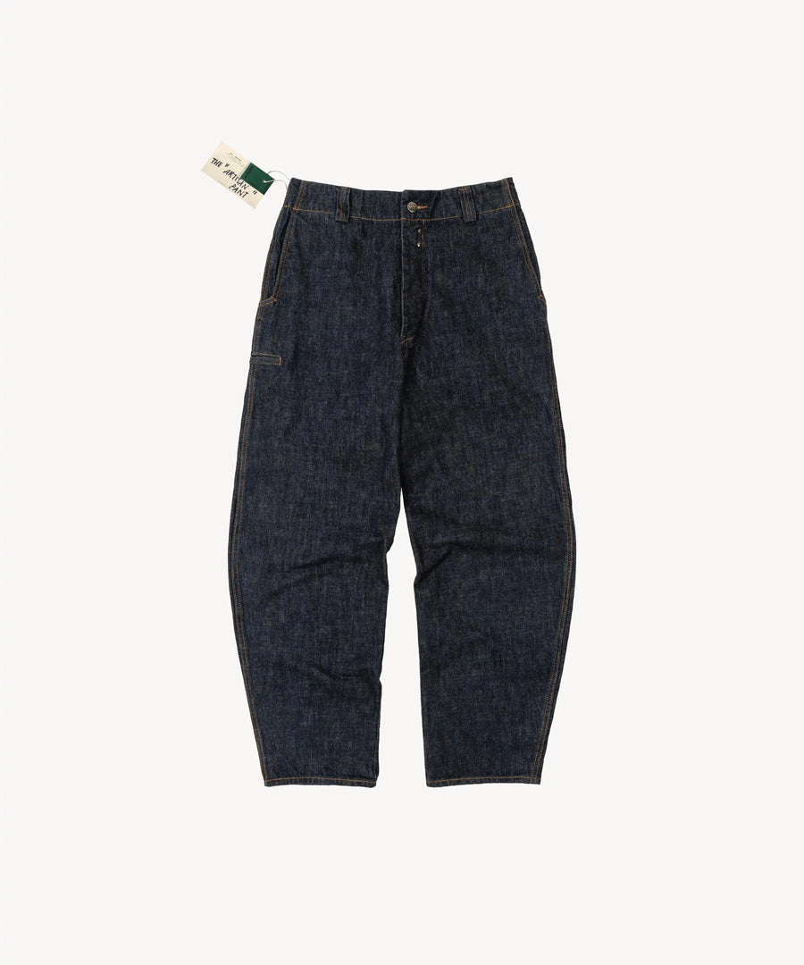 REWORK® DENIM ARTISAN PANTS