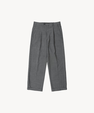 THE SALESMAN PANTS