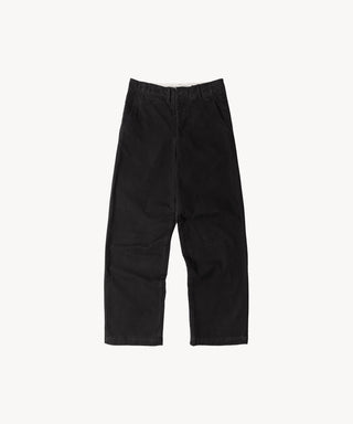 THE UNIFORM CHINO PANTS
