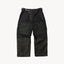 REWORK® WAX OVERPANTS - N° 013 Coats & Jackets GREEN / ONE SIZE - BRUT Clothing