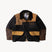 REWORK® STORMFISHER WAX JACKET - N° 010 Coats & Jackets MEDIUM / BROWN - BRUT Clothing