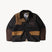 REWORK® STORMFISHER WAX JACKET - N° 012 Coats & Jackets MEDIUM / BROWN - BRUT Clothing