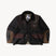 REWORK® STORMFISHER WAX JACKET - N° 015 Coats & Jackets MEDIUM / BROWN - BRUT Clothing