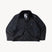 REWORK® STORMFISHER WAX JACKET - N° 038 Coats & Jackets LARGE / BLUE - BRUT Clothing