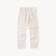 THE NATURAL DENIM Pants US26 / FR36 / WHITE - BRUT Clothing