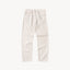 THE NATURAL DENIM Pants US26 / FR36 / WHITE - BRUT Clothing