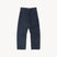 THE TOOLS PANTS Pants US26 / FR36 / NAVY CANVAS - BRUT Clothing