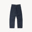 THE TOOLS PANTS Pants US26 / FR36 / NAVY CANVAS - BRUT Clothing