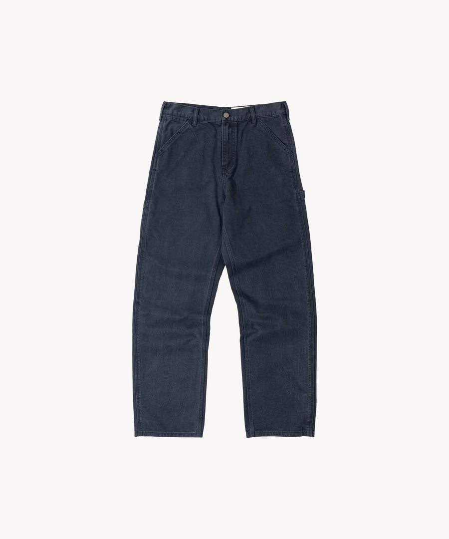 THE TOOLS PANTS