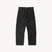 THE TOOLS PANTS Pants US26 / FR36 / BLACK CANVAS - BRUT Clothing
