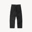 THE TOOLS PANTS Pants US26 / FR36 / BLACK CANVAS - BRUT Clothing
