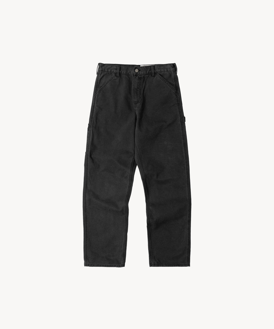 <span>THE TOOLS PANTS</span>