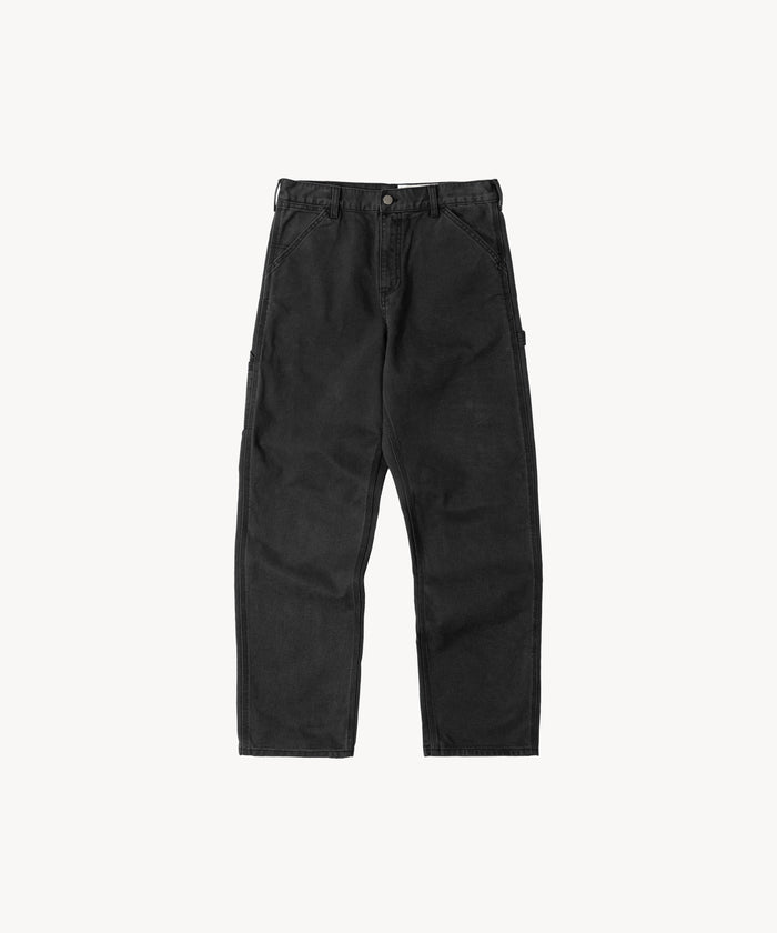 <span>THE TOOLS PANTS</span>