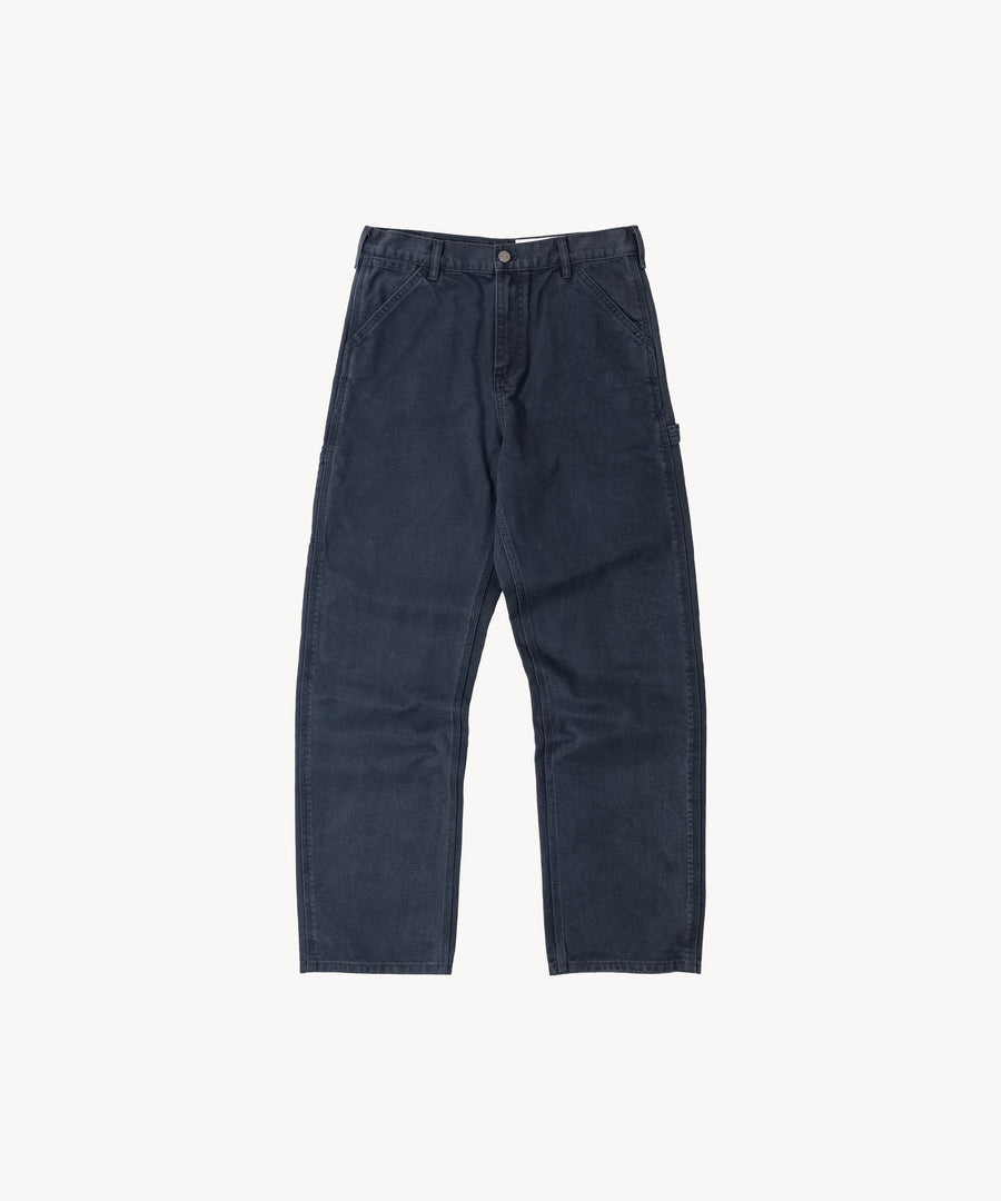 <span>THE TOOLS PANTS</span>