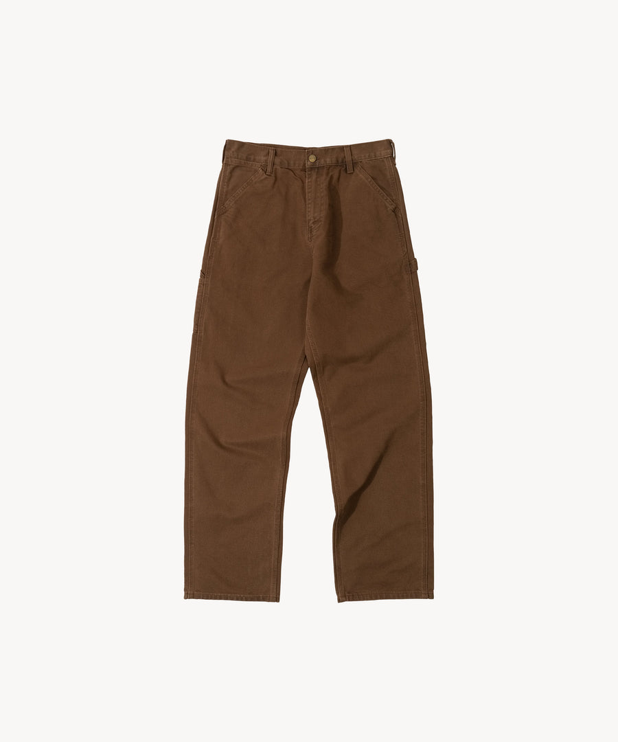 <span>THE TOOLS PANTS</span>