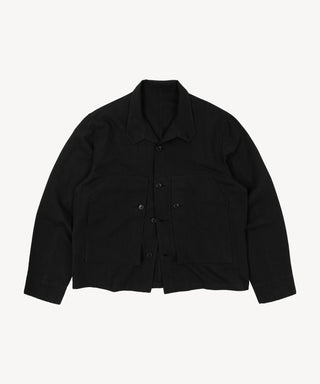 REWORK® ATELIER JACKET