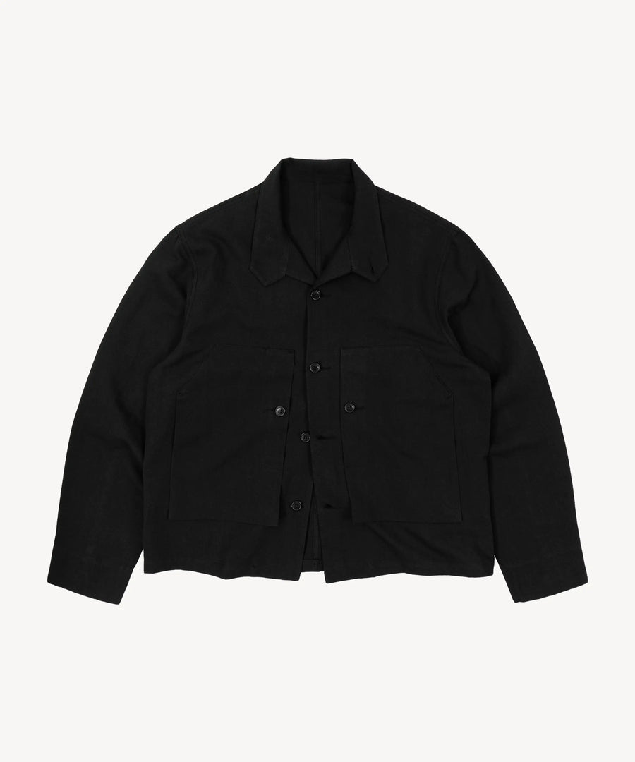 REWORK® ATELIER JACKET