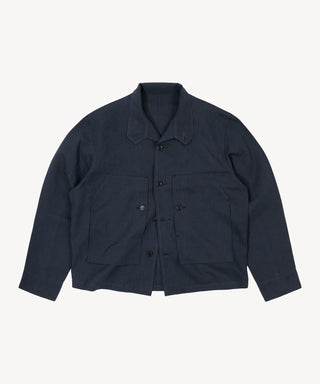 REWORK® ATELIER JACKET