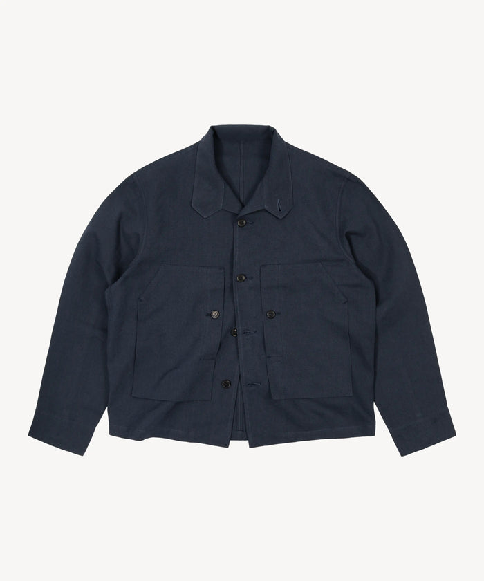 REWORK® ATELIER JACKET