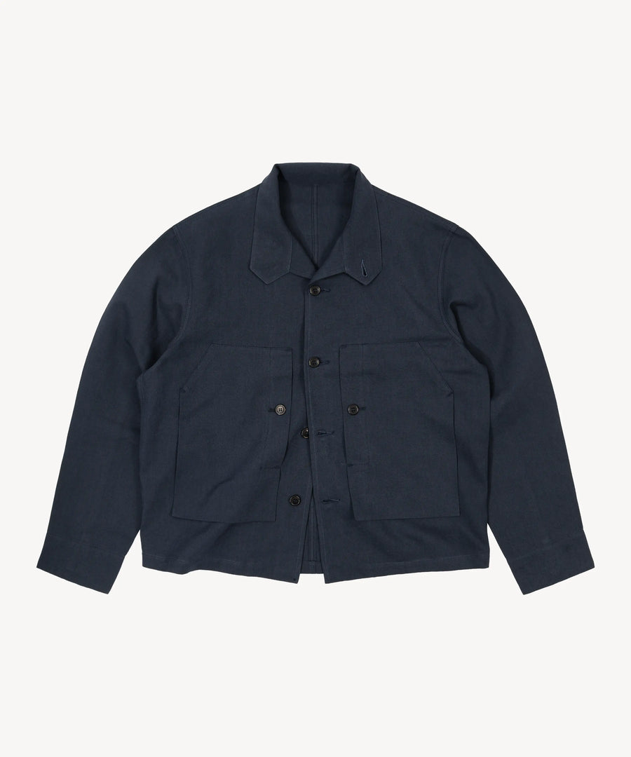 REWORK® ATELIER JACKET