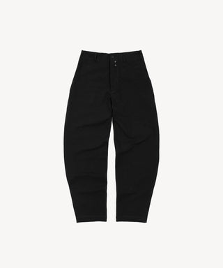 REWORK® ARTISAN PANTS