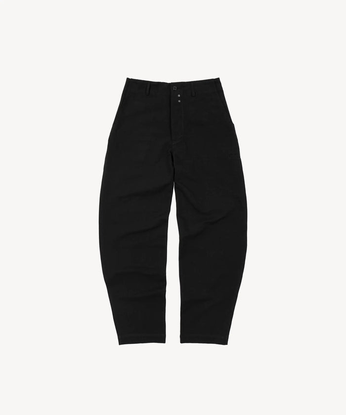 REWORK® ARTISAN PANTS