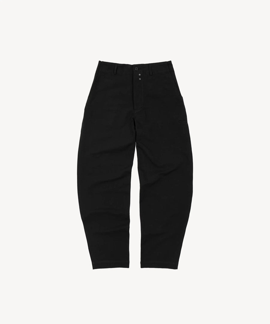 REWORK® ARTISAN PANTS