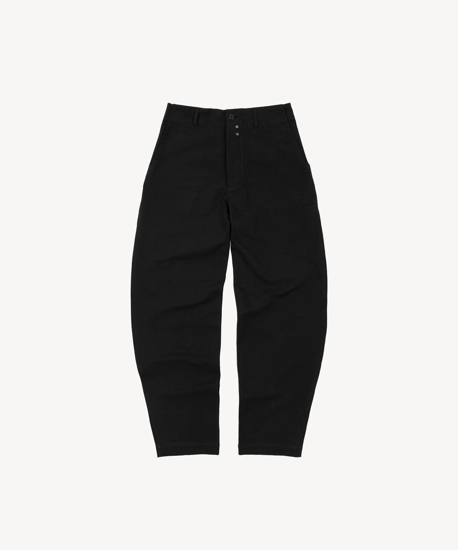 REWORK® ARTISAN PANTS